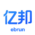 ڰapp v4.2.3