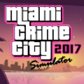 ֮2017޽ڹƽ棨MiamiCrimeCity2017 v2.3