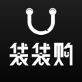 app v1.0