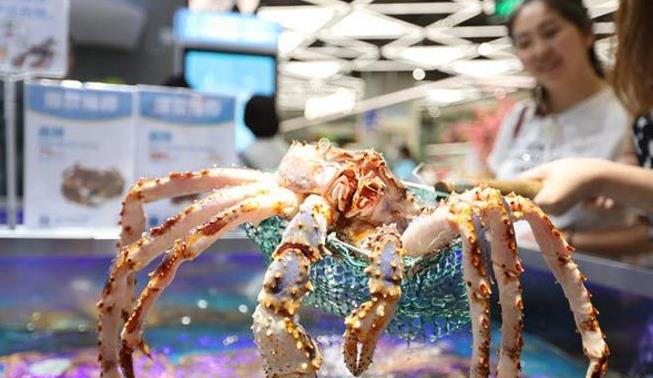 ��������ɶ���������ǳ�����