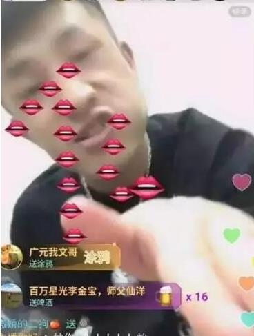 ����Ϊʲô��ţ������������ԭ��