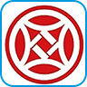 ��ӯ�ʹܹ���app���ذ�װ v1.2.1