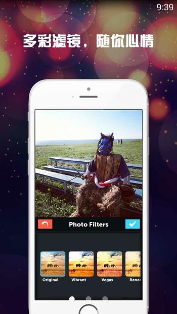 �㽶�ɶ���ʲô���㽶�ɶ���ô��