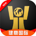 ʹ°app v1.0.24