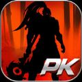 ־pkϷٷ v1.0.1