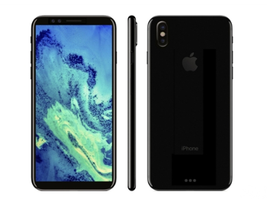 iPhone8将会被取消?iPhone8将更名为iPhone Pro?