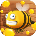 ƴͼ°׿棨Bee Nest Puzzle v1.2.0