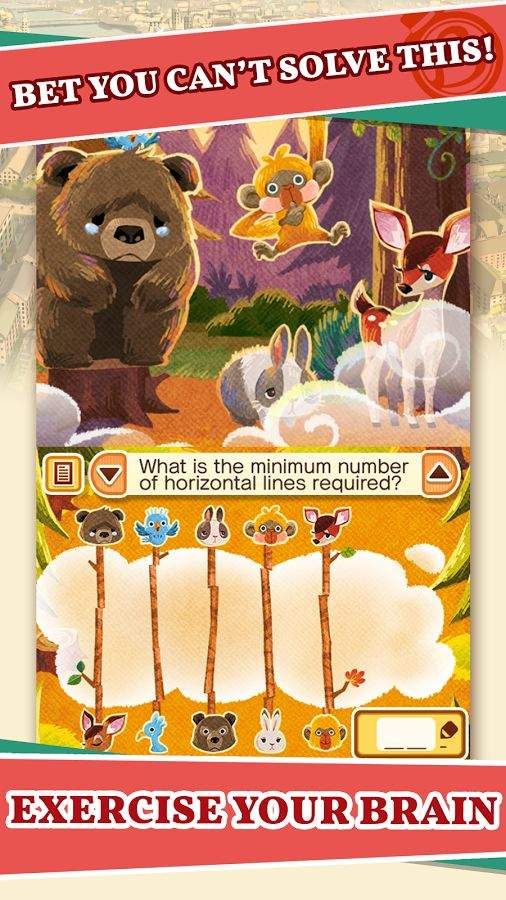 D֮[ĝhD2: