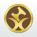 ���Ŵ���Ͷ����app���������ֻ��� v1.0.0