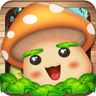 ֲս޽ڹƽ棨Plants Defense v1.0.6