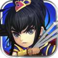 聚义三国最新安卓版 v1.0