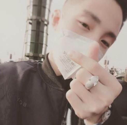 ���ָߵ�զ�ˣ����ָߵϺ���������ô��