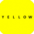 yellow手游