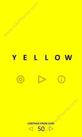 yellowô yellowϷɽ[ͼ]ͼƬ1