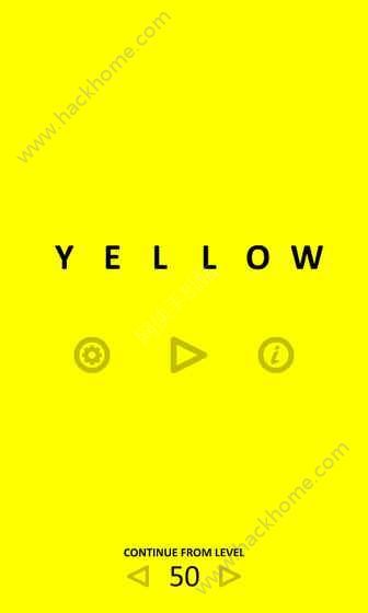 yellow[N yellow[ɽB[D]DƬ1