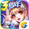 w܇2024[ȫ°汾 v3.6.1.673