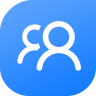 еЭٷֻapp v1.0.0