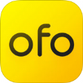 ofo¿