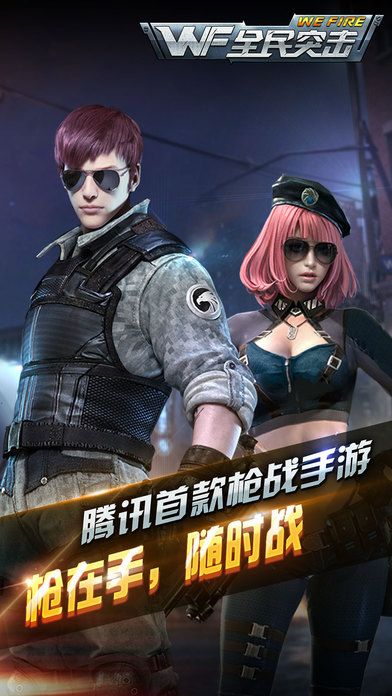 ȫͻڻٷ°ͼ5:
