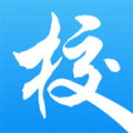 Уֻapp v1.1.11