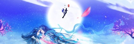 �������δ�