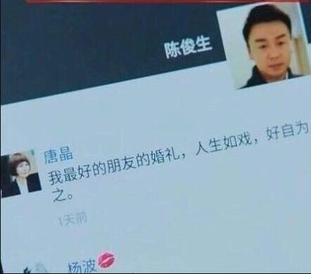 �ҵ�ǰ�����ƾ�ΪʲôҪ������Ȧ���ҵ�ǰ�����ƾ�����Ȧ����ʲô