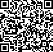 钱客通在哪儿下载？钱客通app官方下载地址介绍[多图]图片2