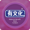 Ļֻappٷ v0.0.64