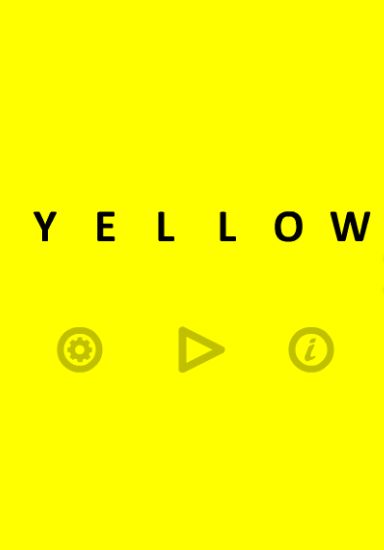 yellow[44PN^ 44PͨPɽB[D]DƬ1