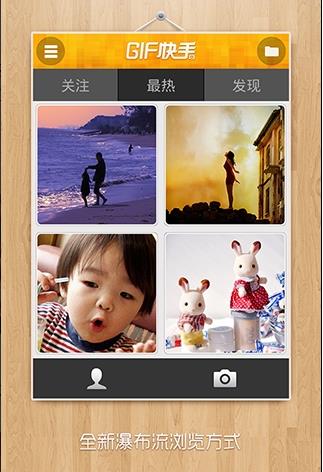 ������ֵ��˶���Ϊʲô�ܶ����������