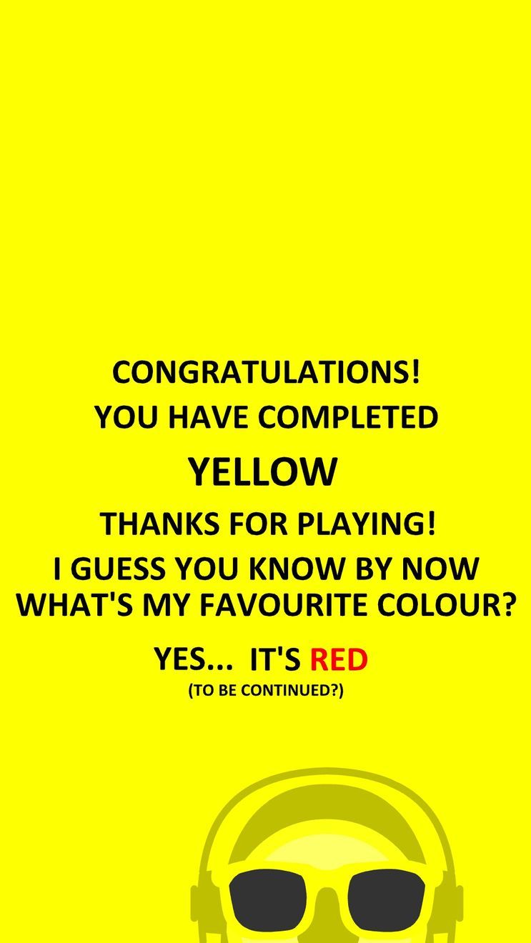 yellow[49PN^ 49PͨPɽB[D]DƬ1
