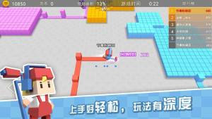 ˢiosD1