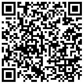 bof共享男友在哪里下载？bof共享男友APP下载入口地址[多图]图片2