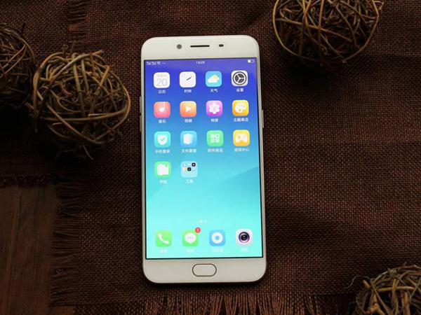 OPPOr9s����Щ���ع��ܣ�OPPOR9s���ع��ܽ���