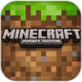 ҵ1.1.4.52汾֙C(j)ٷHʽdMinecraft v1.23.20.131123