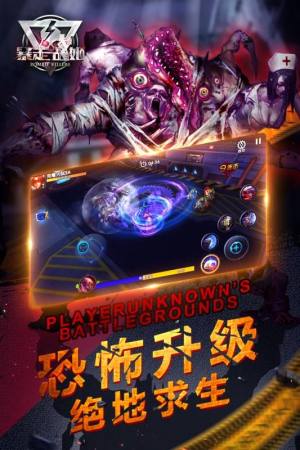 ߑ[D3