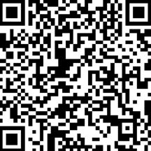 游戏考拉ios在哪儿下载？游戏考拉app官方下载地址介绍[多图]图片1