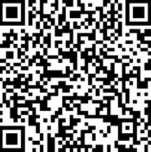 游戏考拉ios在哪儿下载？游戏考拉app官方下载地址介绍[多图]图片2