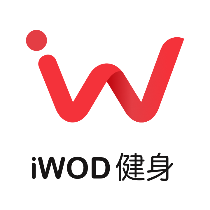 iWODС