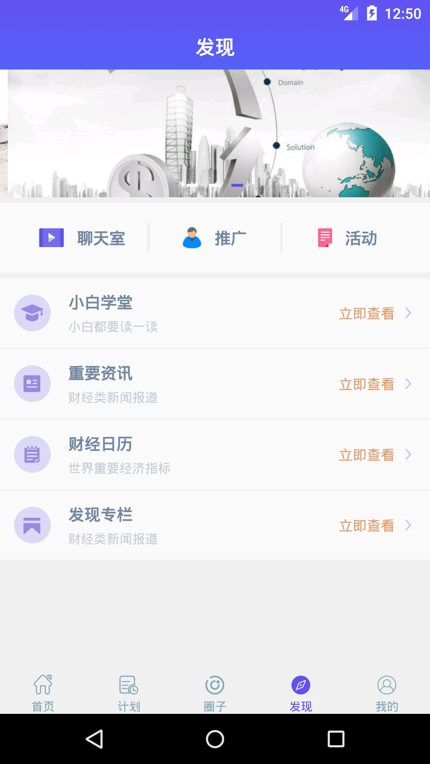 Խappֻͼ1: