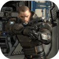 ͻStrike Team׿ v0.183