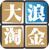 Խappֻ v1.4.3