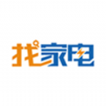 Ҽҵٷֻappذװ v1.0.2