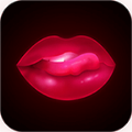 ýappٷذװ v1.3.0