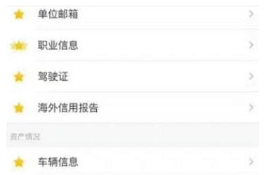 ֧����13����ʲô�ã�֧����13����ô������