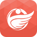 زappذװ v1.4