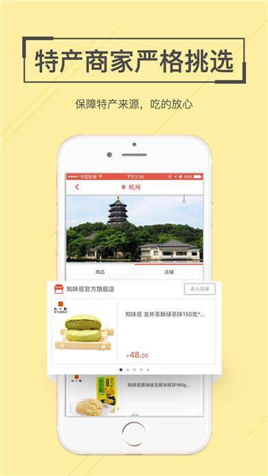 خa̳appٷ֙CܛdD3: