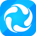 eapp v1.4.0
