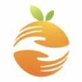 江楠鲜品商城官网版app下载安装 v2.2.5