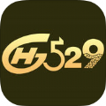 529ֲapp